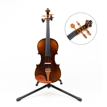 Vente de violon premium 4/4 pouces