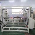 6 hanging holder pipes reciprocating machine reciprocator