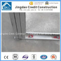 Light Gauge Steel Structure Prefabricated House