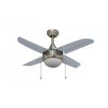 36" pull chain ceiling fan