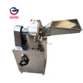 Chinese Ephedra Agrimony Herb Patchouli Grinding Machine