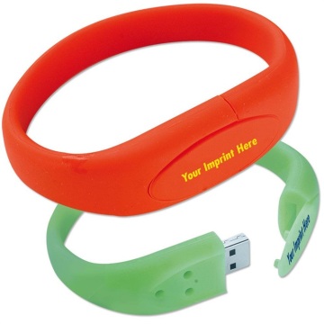 Micro Pulsera Usb Pulsera Usb Memoria Flash