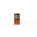 Optischer Multimeter der Serie FLM-620