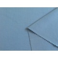 Yarn-dyed 100% Mercerized Cotton Fabric for Shirt