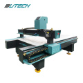 cnc punching machine price rack transmission