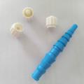 Sterile Urine Collector with Luer Lock Joint Fittings