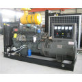 Gerador de diesel Weifang Ricardo de 150kw