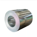 Construction Material Galvanized Steel Coil gi Steel Coil