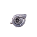 HINO P09CTB ENGINE TURBOCHARGER