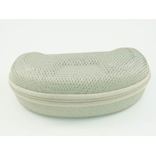 Sunglasses Case