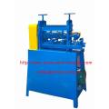 Copper Cable Wire Recycling Machine