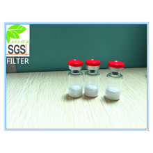 High Quality Sermorelin for Growth Hormone with 86168-78-7