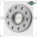 Geschmiedeter Aluminium-Billet Wheel Spacer / Wheel Adapter des Auto-6061-T6