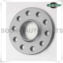 Geschmiedeter Aluminium-Billet Wheel Spacer / Wheel Adapter des Auto-6061-T6