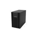 Single Phase High Frequency Online UPS 110VAC 1-3KVA