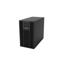 Tour haute fréquence monophasée UPS en ligne 1-3KVA