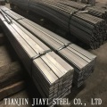 High Zinc Layer Hot-dip Galvanized Flat Steel