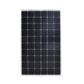 400W Mono Solar Panels Photovoltaic Modules China Manufacturers 36V 500W 550W 600W Solar PV Modules