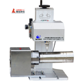 Industrial Digital Auto-parts Liner Marking Machine