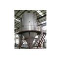 High Speed Centrifugal Polyacrylate-Emulsion-Type Spray Dryer