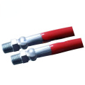 Advanced quality hydraulic flexible oil hydraulic hose