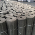 30 Meters Aluminum Insect Screen Rolls