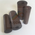 PTFE Thermal Resistance Conductor Graphite Tod