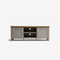 Living Room Decorations TV Storage Cabinets