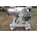 160-400mm PVC Water Convey Pipe Machine