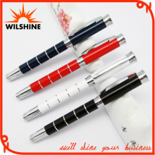 New Design Promotional Roller Pen for Business Gift (RP0069)