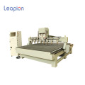 Multi Axis CNC router machine