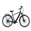 XY-Altus road ebike mens cruiser e bike urban