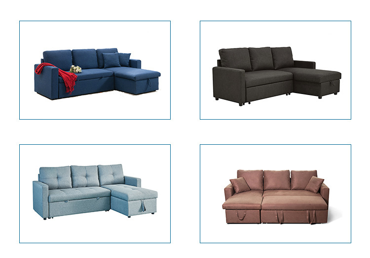 Sofa Bed 14 Sofa Bed 14