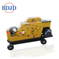 Promotional Circular Saw Hand Rebar Cutting Machine