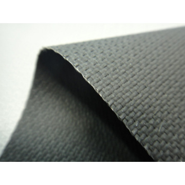 3732AC130 Acrylic Coated Fiberglass Fabrics