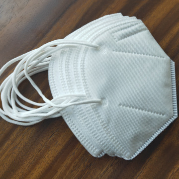 Mask Multi-Layer Medical Surgical Protective Face Masks