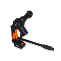 pressure washer Wash Sprayer Gun Cordless Car Washer