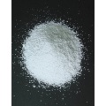 Potassium Carbonate Chemical Fertilizer