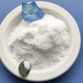 aircraft snow melting agent Potassium acetate