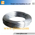 Hot DIP Galvanized/Electro Galvanized Iron Wire