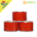 Heat Resistant Waterproof Self-adhesive Silicon tape