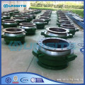 Carbon Steel Ball Joints Construction