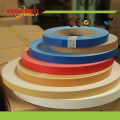 Good Quality Acrylic PVC Edge Banding