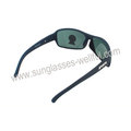 Sports Sunglasses