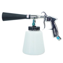 Bearing car cleaning tool gun Tornado