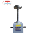 1KN Heavy duty worm gear machine screw jacks