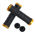 Cheaper Hot Sale Bicycle Grip