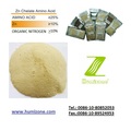 Humizone Zn Amino Acid Chelate (ACC-Zn-P)