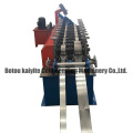 Automatic Light Gauge Steel Frame Roll Forming Machinery