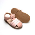 High Quality Colorful Children Kids Sandals